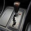 toyota aristo 2000 24012910 image 19