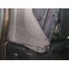 mercedes-benz a-class 2019 -MERCEDES-BENZ--Benz A Class 177147M-WDD1771472W016007---MERCEDES-BENZ--Benz A Class 177147M-WDD1771472W016007- image 14