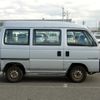 honda acty-van 1998 No.15148 image 3