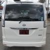 nissan serena 2015 quick_quick_DAA-HFC26_HFC26-277273 image 9