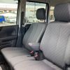 suzuki spacia 2016 -SUZUKI--Spacia MK42S--141056---SUZUKI--Spacia MK42S--141056- image 18