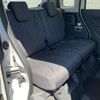 suzuki spacia 2014 CFJ1655552 image 10