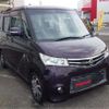 nissan roox 2011 CFJ1787066 image 37
