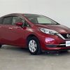 nissan note 2019 CFJ1556056 image 4