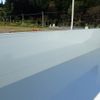 mitsubishi-fuso fighter 2023 CFJ9669251 image 13