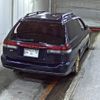 subaru legacy-touring-wagon 1995 -SUBARU--Legacy Wagon BG5-105543---SUBARU--Legacy Wagon BG5-105543- image 6