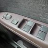 honda n-one 2016 CFJ6484154 image 26