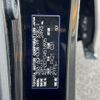toyota alphard 2023 -TOYOTA--Alphard 3BA-AGH30W--AGH30-0451895---TOYOTA--Alphard 3BA-AGH30W--AGH30-0451895- image 31