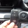 toyota yaris 2024 -TOYOTA--Yaris MXPH14--0006286---TOYOTA--Yaris MXPH14--0006286- image 30