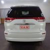 toyota estima 2016 -TOYOTA 【名変中 】--Estima ACR55W--0039123---TOYOTA 【名変中 】--Estima ACR55W--0039123- image 19
