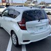 nissan note 2016 -NISSAN--Note DAA-HE12--HE12-006731---NISSAN--Note DAA-HE12--HE12-006731- image 16