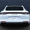 porsche panamera 2023 -PORSCHE--Porsche Panamera 3LA-G2NP--WP0ZZZ97ZPL132***---PORSCHE--Porsche Panamera 3LA-G2NP--WP0ZZZ97ZPL132***- image 5