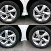 audi q3 2024 -AUDI--Audi Q3 3DA-F3DFGF--WAUZZZF35R1100***---AUDI--Audi Q3 3DA-F3DFGF--WAUZZZF35R1100***- image 13