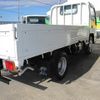 isuzu elf-truck 1999 -ISUZU--Elf KK-NHS69EA--NHS69E-7410985---ISUZU--Elf KK-NHS69EA--NHS69E-7410985- image 10