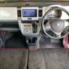 suzuki hustler 2018 -SUZUKI--Hustler MR41S-294635---SUZUKI--Hustler MR41S-294635- image 4