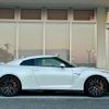 nissan gt-r 2024 -NISSAN--GT-R 4BA-R35--R35-170***---NISSAN--GT-R 4BA-R35--R35-170***- image 7