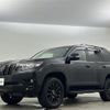 toyota land-cruiser-prado 2021 -TOYOTA--Land Cruiser Prado 3BA-TRJ150W--TRJ150-0127788---TOYOTA--Land Cruiser Prado 3BA-TRJ150W--TRJ150-0127788- image 24