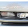 nissan skyline 2000 CFJ1719708 image 17