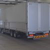mitsubishi-fuso super-great 2014 -MITSUBISHI--Super Great FS55VZ-530412---MITSUBISHI--Super Great FS55VZ-530412- image 2