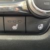 mazda cx-3 2023 -MAZDA--CX-30 3DA-DM8P--DM8P-207672---MAZDA--CX-30 3DA-DM8P--DM8P-207672- image 23
