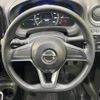 nissan note 2018 -NISSAN--Note DAA-HE12--HE12-166376---NISSAN--Note DAA-HE12--HE12-166376- image 12