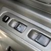 suzuki jimny 2000 CFJ1608342 image 9