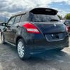 suzuki swift 2013 -SUZUKI--Swift ZC72S--228021---SUZUKI--Swift ZC72S--228021- image 9