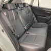 toyota rav4 2023 -TOYOTA--RAV4 6BA-MXAA54--MXAA54-2037797---TOYOTA--RAV4 6BA-MXAA54--MXAA54-2037797- image 13