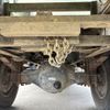 mitsubishi-fuso fighter 2011 CFJ1837138 image 15