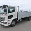 hino ranger 2022 CFJ1490101 image 3