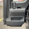 nissan titan 2011 CFJ1683838 image 12