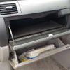 toyota alphard 2005 -TOYOTA--Alphard DBA-ANH15W--ANH15-0028902---TOYOTA--Alphard DBA-ANH15W--ANH15-0028902- image 17