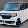 honda n-box 2019 quick_quick_JF3_JF3-2091571 image 1