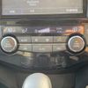 nissan x-trail 2015 quick_quick_NT32_NT32-532972 image 8