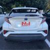 toyota c-hr 2017 -TOYOTA 【つくば 300ﾙ4102】--C-HR DAA-ZYX10--ZYX10-2067378---TOYOTA 【つくば 300ﾙ4102】--C-HR DAA-ZYX10--ZYX10-2067378- image 20