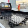 suzuki carry-truck 1993 CFJ1649042 image 24