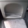 nissan cube 2010 -NISSAN--Cube DBA-Z12--Z12-086783---NISSAN--Cube DBA-Z12--Z12-086783- image 14