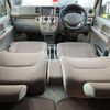 suzuki every-wagon 2008 -SUZUKI--Every Wagon ABA-DA64W--DA64W-298033---SUZUKI--Every Wagon ABA-DA64W--DA64W-298033- image 6
