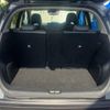 nissan note 2021 -NISSAN--Note 6AA-E13--E13-051736---NISSAN--Note 6AA-E13--E13-051736- image 10