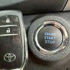 toyota hilux 2023 CFJ1782326 image 9