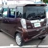 nissan dayz-roox 2016 -NISSAN--DAYZ Roox DBA-B21A--B21A-0223480---NISSAN--DAYZ Roox DBA-B21A--B21A-0223480- image 15