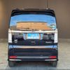 honda n-box 2012 -HONDA 【名変中 】--N BOX JF1--1136176---HONDA 【名変中 】--N BOX JF1--1136176- image 23