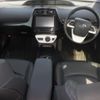 toyota prius 2016 -TOYOTA--Prius ZVW50-8020494---TOYOTA--Prius ZVW50-8020494- image 4