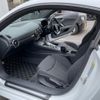 audi tt 2015 -AUDI--Audi TT ABA-FVCHH--TRUZZZFV8G1014498---AUDI--Audi TT ABA-FVCHH--TRUZZZFV8G1014498- image 4