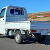 mitsubishi minicab-truck 2011 quick_quick_GBD-U61T_U61T-1603157 image 3