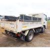 mitsubishi-fuso canter 2019 CFJ1529955 image 5