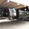 mitsubishi-fuso canter 2018 quick_quick_FBA20_FBA20-571334 image 20