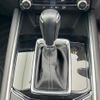 mazda cx-5 2019 quick_quick_3DA-KF2P_KF2P-313240 image 17