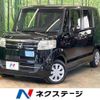 honda n-box 2016 -HONDA--N BOX DBA-JF1--JF1-1817159---HONDA--N BOX DBA-JF1--JF1-1817159- image 1