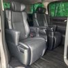 toyota vellfire 2018 -TOYOTA--Vellfire DBA-AGH30W--AGH30-0217303---TOYOTA--Vellfire DBA-AGH30W--AGH30-0217303- image 11